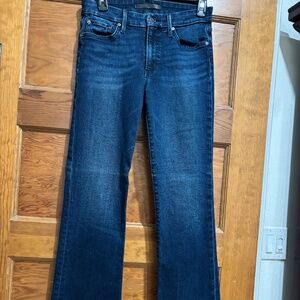 WOMENS JOES JEANS